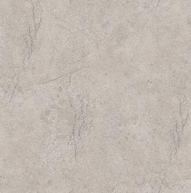 4100 x 640 x 8mm Splashback - F052 ST75 Calais Travertine